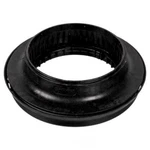 Febi Bilstein 173338 Suspension Strut Mount Bearing. Fixed Price $31.08.