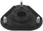 Suspension Strut Mount Kyb SM5638. Fixed Price $50.21.