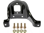 Dorman 924-401 Shock Mount. Fixed Price $115.16.