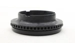 New Oem Front Suspension Strut Bearing 543256LB0A For Nissan Sentra 2020-2025. Fixed Price $64.95.