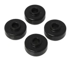 Energy Suspension For Universal Black Shock Bushing Set. Fixed Price $19.81.