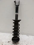 09-14 Acura Tl Rear Right Passenger Side Strut. Fixed Price $152.49.