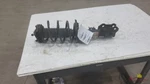 2018 Kia Sportage Front Shock Strut Right Awd. Fixed Price $105.00.