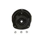 Sachs North America 802 346 Mount. Fixed Price $78.98.
