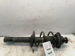 Strut Rear With Electronic Damper Control Fits 05-06 Porsche Boxster 1508262. Fixed Price $254.99.