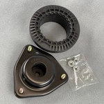 Monroe Strut-mate Mounting Kit 906960. Fixed Price $70.37.