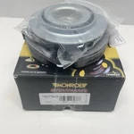 Suspension Mount-strut-mate Mounting Kit Monroe 907949. Fixed Price $32.95.