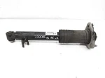 2007-2013 Bmw X5 Rear Left Driver Strut Shock Spring Absorber 33-52-6-781-925. Fixed Price $65.55.