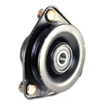 Suspension Strut Mount Dea/ttpa 4713154. Fixed Price $105.99.