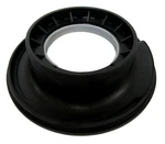 Gabriel 142827 Suspension Strut Mount. Fixed Price $63.15.