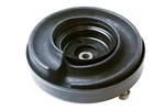 Suspension Shock Absorber Mounting Kit-strut Mevotech MP904970. Fixed Price $42.05.