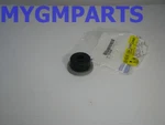 Gm Oem 03-24 Express 1500 Suspension Components-shock Upper Insulator 15042048. Fixed Price $17.00.