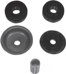 Suspension Strut Hardware Kit-mount Components Kyb SM5455 Fits 03-09 Kia Sorento. Fixed Price $25.99.