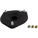 Monroe Front Suspension Strut Mount - 908910 Direct Fit. Fixed Price $64.10.