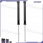 2X Rear Struts Shocks For 1995-01 2002 Volkswagen Cabrio 1985-1999 Golf, Jetta. Fixed Price $47.20.