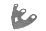 Suspension Shock Absorber Bracket. Fixed Price $68.99.