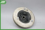08-13 Bmw E90 E92 E93 M3 Front Upper Strut Mount Unit 31302283650 2283651 Oem. Fixed Price $68.25.