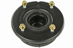 Suspension Strut Mount Kit Mevotech MS40204. Fixed Price $76.31.