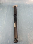 Motorcraft Shock Absorber 2012-2018 Ford Focus BV6Z-18125-E Oem (new. Fixed Price $49.98.