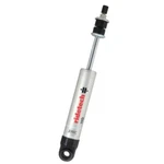 Ridetech 22169856 Hq Series Front Shock Absorber With 5.75" Stroke New. Fixed Price $295.86.
