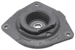 Pair Of Front Shock Absorber Supports Febest NSS-032/NSS-033. Fixed Price $59.95.