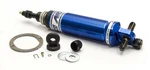 Afco Racing Products #3840F Front Drag Shock Camaro/nova/chevelle. Fixed Price $514.99.