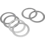 QA1 7888-109 Coil-over Thrust Bearing Kit. Fixed Price $52.16.