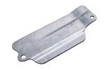 Suspension Shock Absorber Bracket Reinforcement. Fixed Price $32.58.