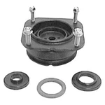 For Mazda 626 1988-1992 Westar ST-2935 Front Strut Mount. Fixed Price $49.08.