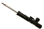 Sachs Front Driver Left Suspension Shock Absorber 319 000. Fixed Price $434.44.