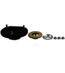 Rr Strut-mate Mounting Kit Monroe/expert Series 901964. Fixed Price $20.00.