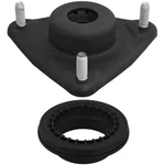 SM5873 Kyb Shock And Strut Mount Front Driver Or Passenger Side Right Left. Fixed Price $87.22.