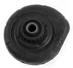 Professional Parts Sweden Suspension Strut Mount For Volvo 72436713. Fixed Price $24.27.
