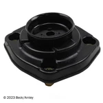 Rr Strut Mount Beck/arnley 101-8714. Fixed Price $51.80.