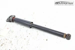 2016-2022 Chevrolet Spark Fwd Rear Left Side Shock Strut Absorber 42402330 Oem. Fixed Price $73.14.