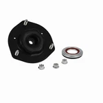 4713509 Suspension Strut Mount Front Dea/ttpa. Fixed Price $110.60.
