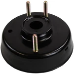 Monroe 906918 Strut-mate Front Suspension Mount Stud Plate. Fixed Price $31.20.