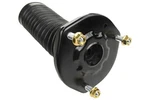 Suspension Strut Hardware Kit-mount Mevotech MP905934 Fits 01-06 Lexus LS430. Fixed Price $47.56.