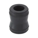 Moog K80939 Shock Absorber Bushing Rear Lower For 96-05 Toyota RAV4 Sienna. Fixed Price $19.00.