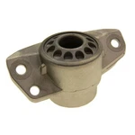 Sachs North America 803 007 Mount. Fixed Price $57.59.