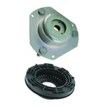 Dea Products 4714067 Suspension Strut Mount 11-14 Ford Mazda 2 Fiesta. Fixed Price $65.99.