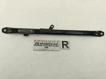 Alfa Romeo Giulia Passenger Right Front Strut Tower Brace Fits 2017-2024 18. Fixed Price $44.87.