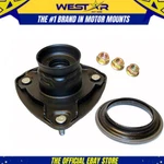 Strut Mount For Hyundai Passenger Car 2011-06. Fixed Price $36.45.