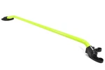 Perrin Strut Brace W/ Billet Feet - Neon Yellow Fits 2022 Subaru Wrx. Fixed Price $299.20.