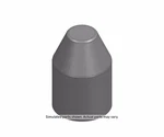 Genuine Gm Shock/strut Upper Cover 85122942. Fixed Price $5.54.
