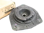 New Oem 54321AZ60B Front Left Strut Mount For 2007-2012 Nissan Versa. Fixed Price $49.91.