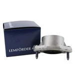 Lemforder Rear Left Right Upper Suspension Shock Absorber Mount 34909 01. Fixed Price $52.32.