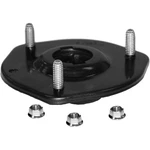 Shock And Strut Mount Front 05-12 Ford Fusion Mercury Milan Lincoln Mkz. Fixed Price $32.16.