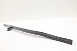 2011 -2023 Dodge Charger 3.6L Front Wheelhouse Strut Tower Brace Mount Oem. Fixed Price $59.79.