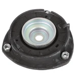 New Oem Genuine Volkswagen 2018-2023 Tiguan Jetta Taos Strut Mount 5QM-412-331-A. Fixed Price $51.38.